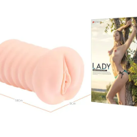 Kokos Three Sisters - Lady